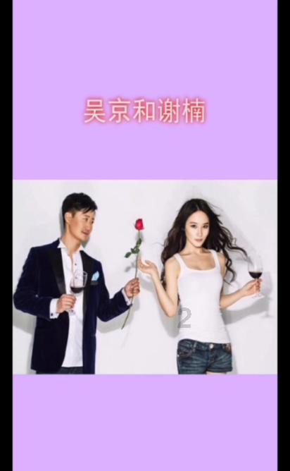 方舟生存进化