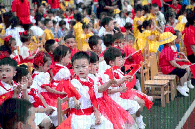 皇上吉祥2