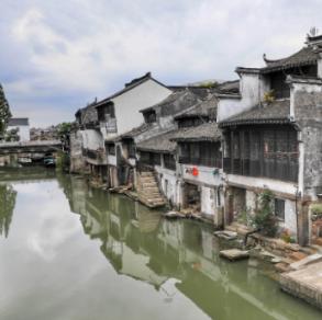 小萝莉泰国度假
